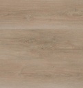 Charente XL Plank 5445 (1)