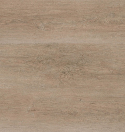 Charente XL Plank 5445 (1)