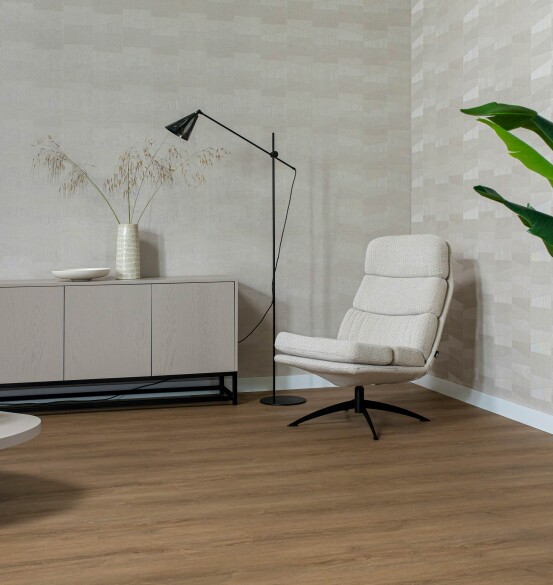 Charente XL Plank 5445 (2)
