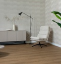 Charente XL Plank 5445 (2)