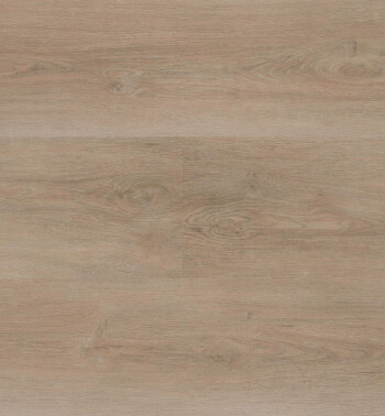 Charente XL Plank 5445 (4)