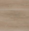 Charente XL Plank 5445 (4)