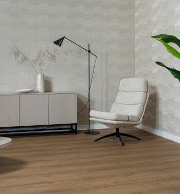 Charente XL Plank 5445 (6)