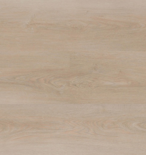 Charente XL Plank 5446 (1)