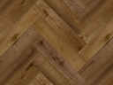 Calitex Sugar Oak Visgraat Click (1)