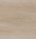 Charente XL Plank 5446 (4)