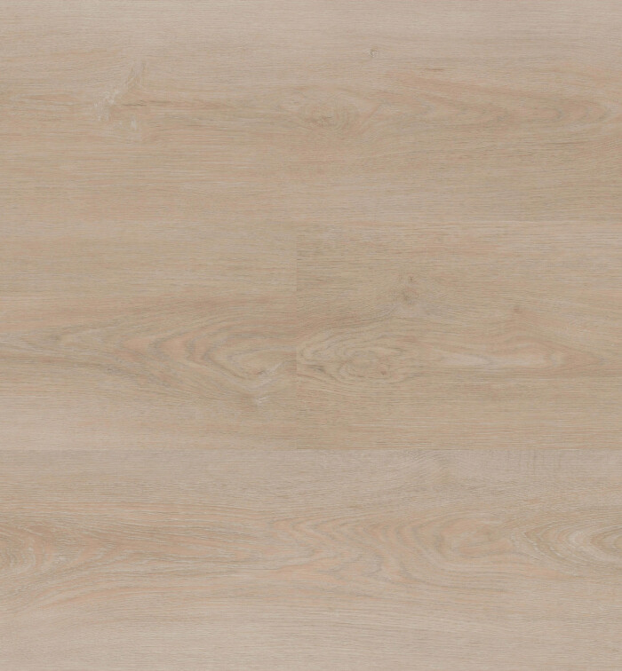 Charente XL Plank 5446 (5)