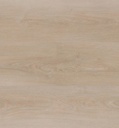 Charente XL Plank 5446 (5)