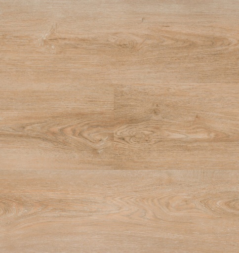 Charente XL Plank 5447 (1)