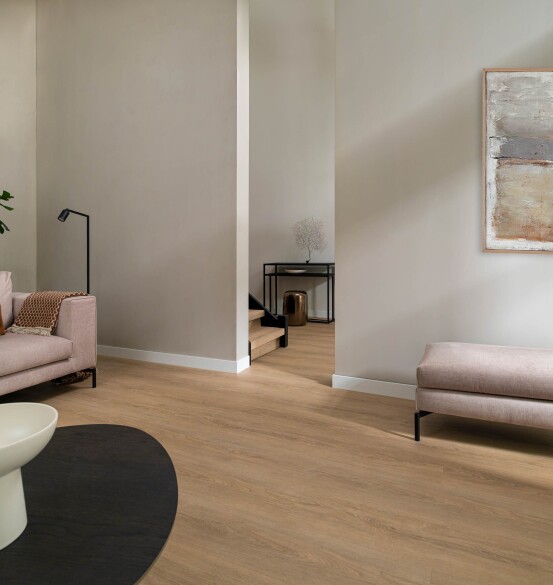 Charente XL Plank 5447 (2)