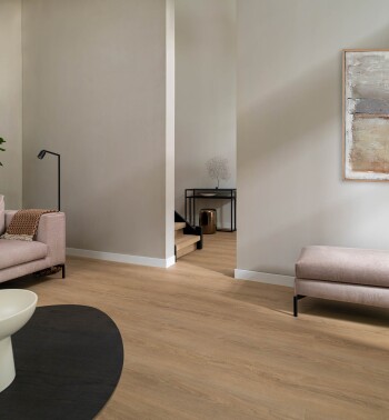 Charente XL Plank 5447 (6)