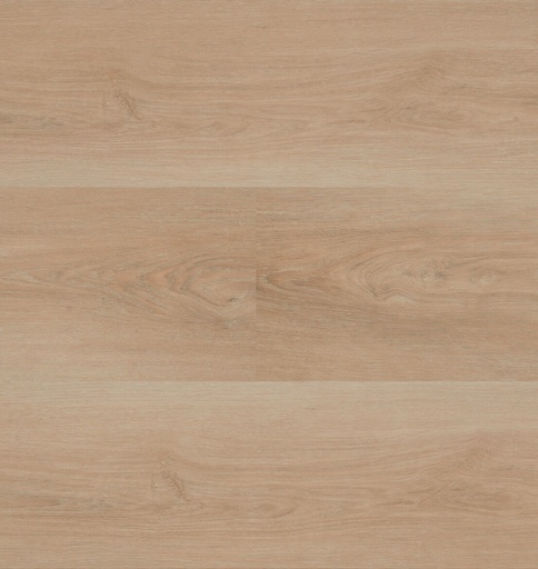 Charente XL Plank 5460 (1)