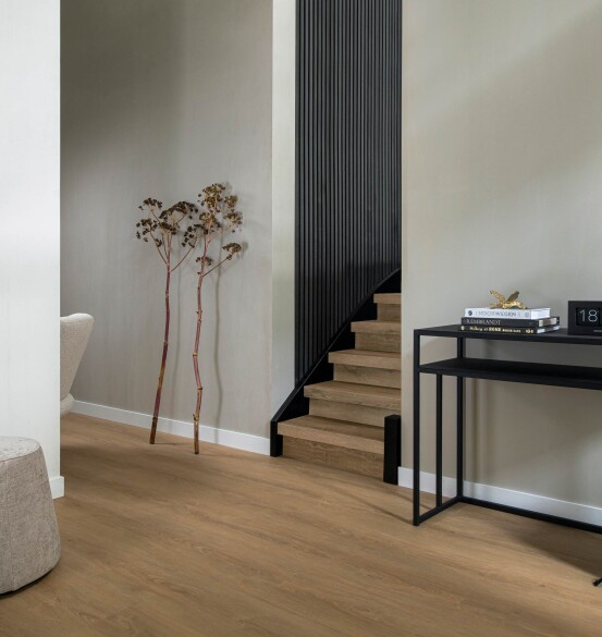 Charente XL Plank 5460 (2)