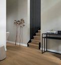 Charente XL Plank 5460 (2)