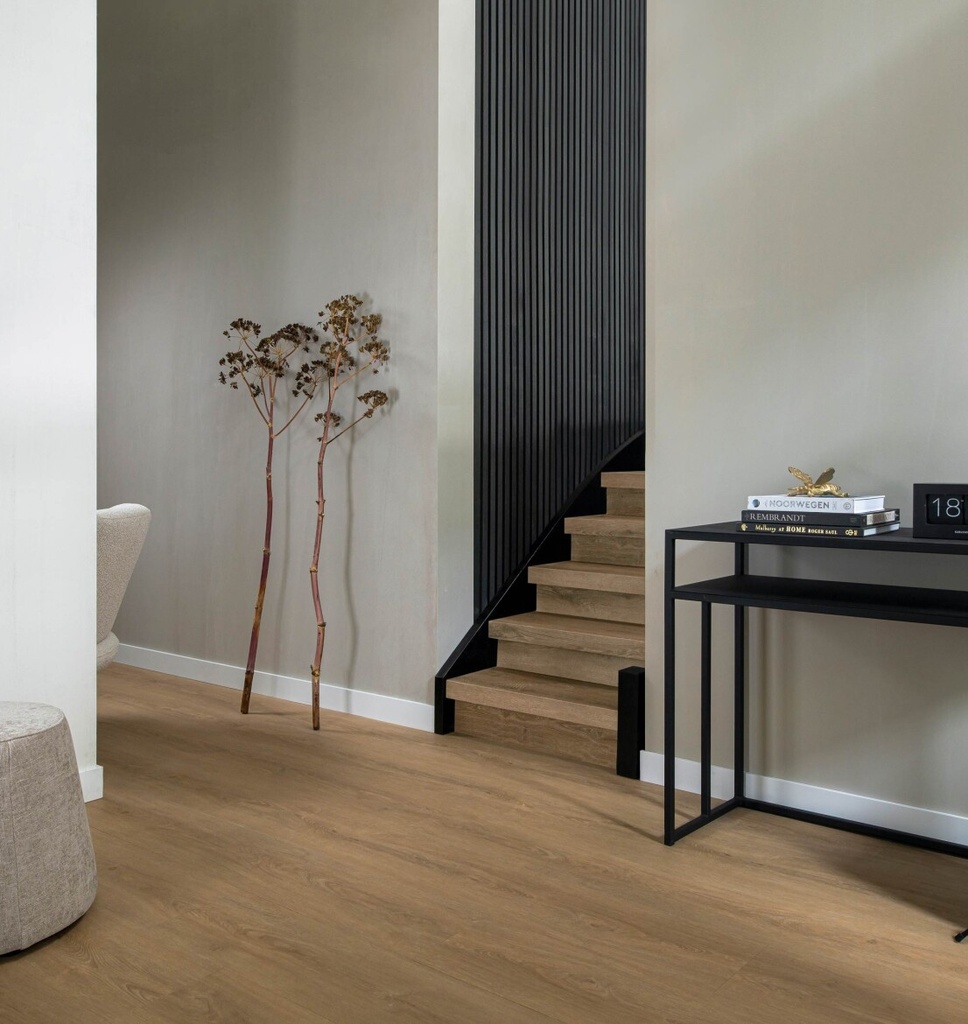 Charente XL Plank 5460 (3)