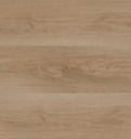 Charente XL Plank 5461 (1)