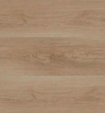 Charente XL Plank 5461 (4)