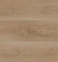 Charente XL Plank 5461 (4)