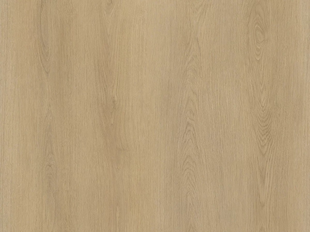 Calitex Sunny Oak Plank Click (1)