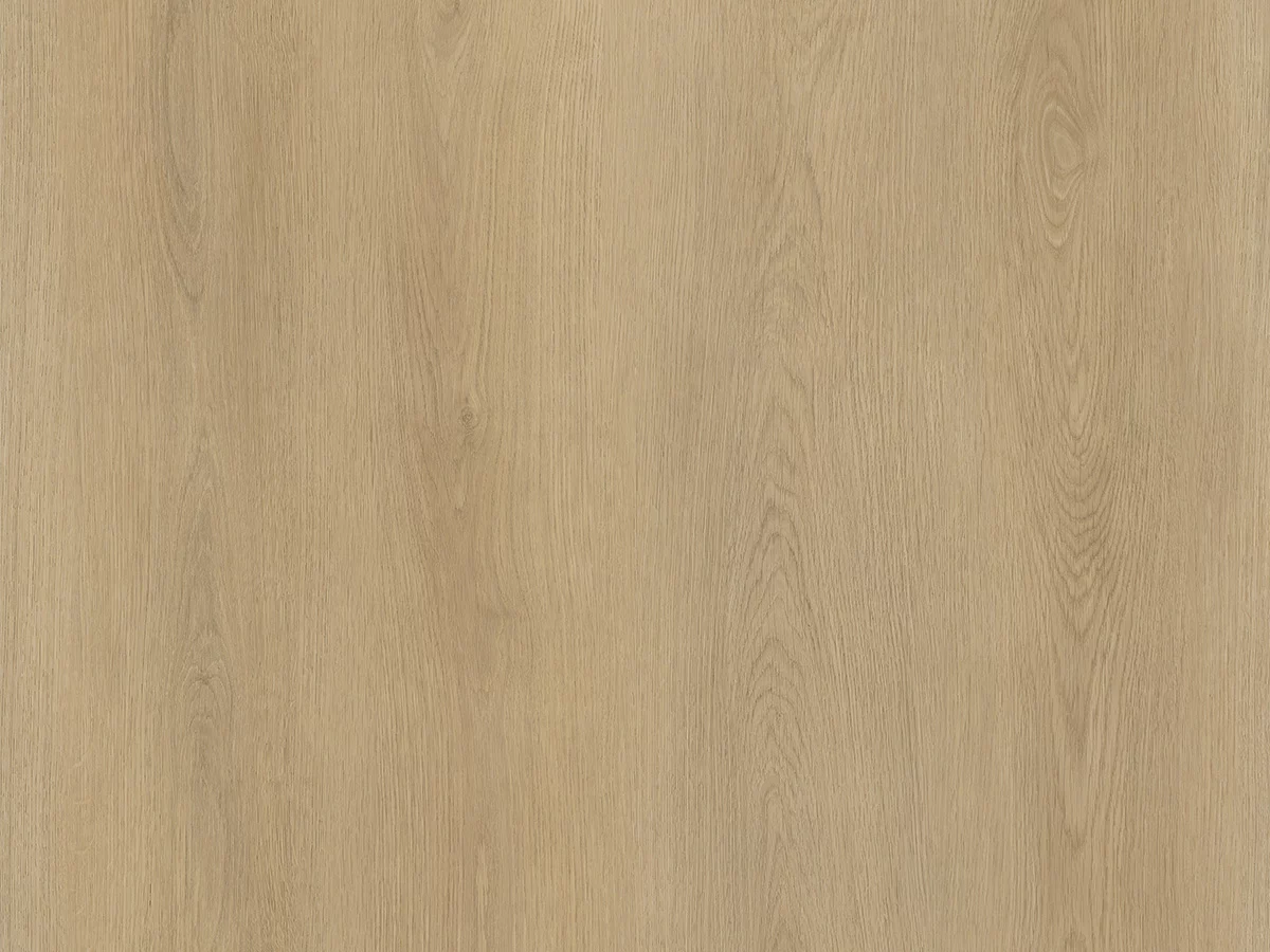 Calitex Sunny Oak Plank Click (1)