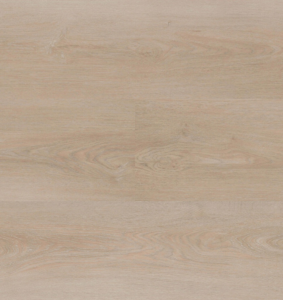 Charente XL Plank 5546 (1)