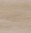 Charente XL Plank 5546 (1)