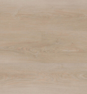Charente XL Plank 5546 (4)