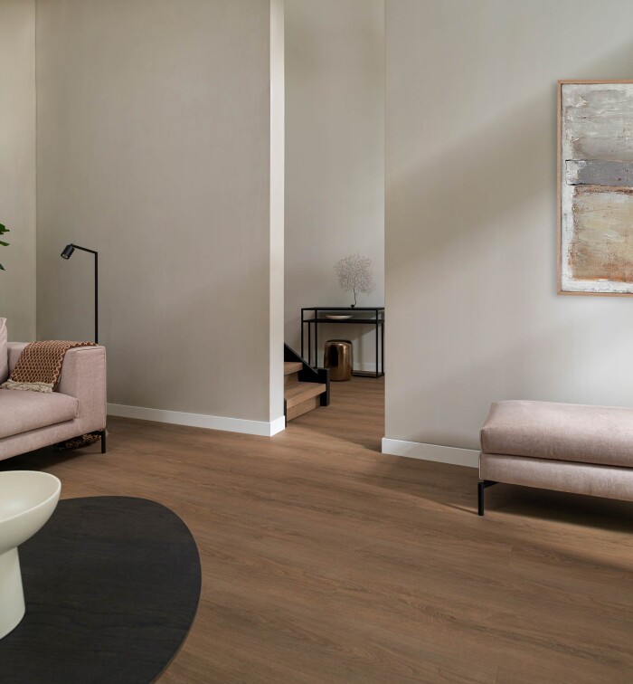 Charente XL Plank 5546 (7)