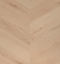 Chateau Hongaarse Punt 99853 (1)