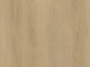 Calitex Sunny Oak Plank XL Dryback (1)