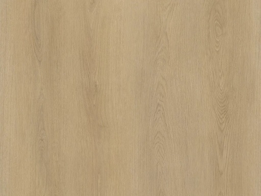 Calitex Sunny Oak Plank XL Dryback (1)