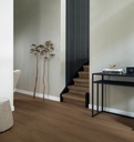 Charente XL Plank 5561 (1)