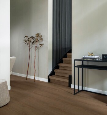 Charente XL Plank 5561 (2)