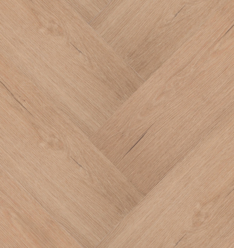 Chateau Visgraat XL 77851 (1)