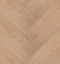 Chateau Visgraat XL 77851 (1)