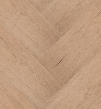 Chateau Visgraat XL 77851 (2)
