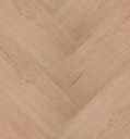 Chateau Visgraat XL 77851 (2)