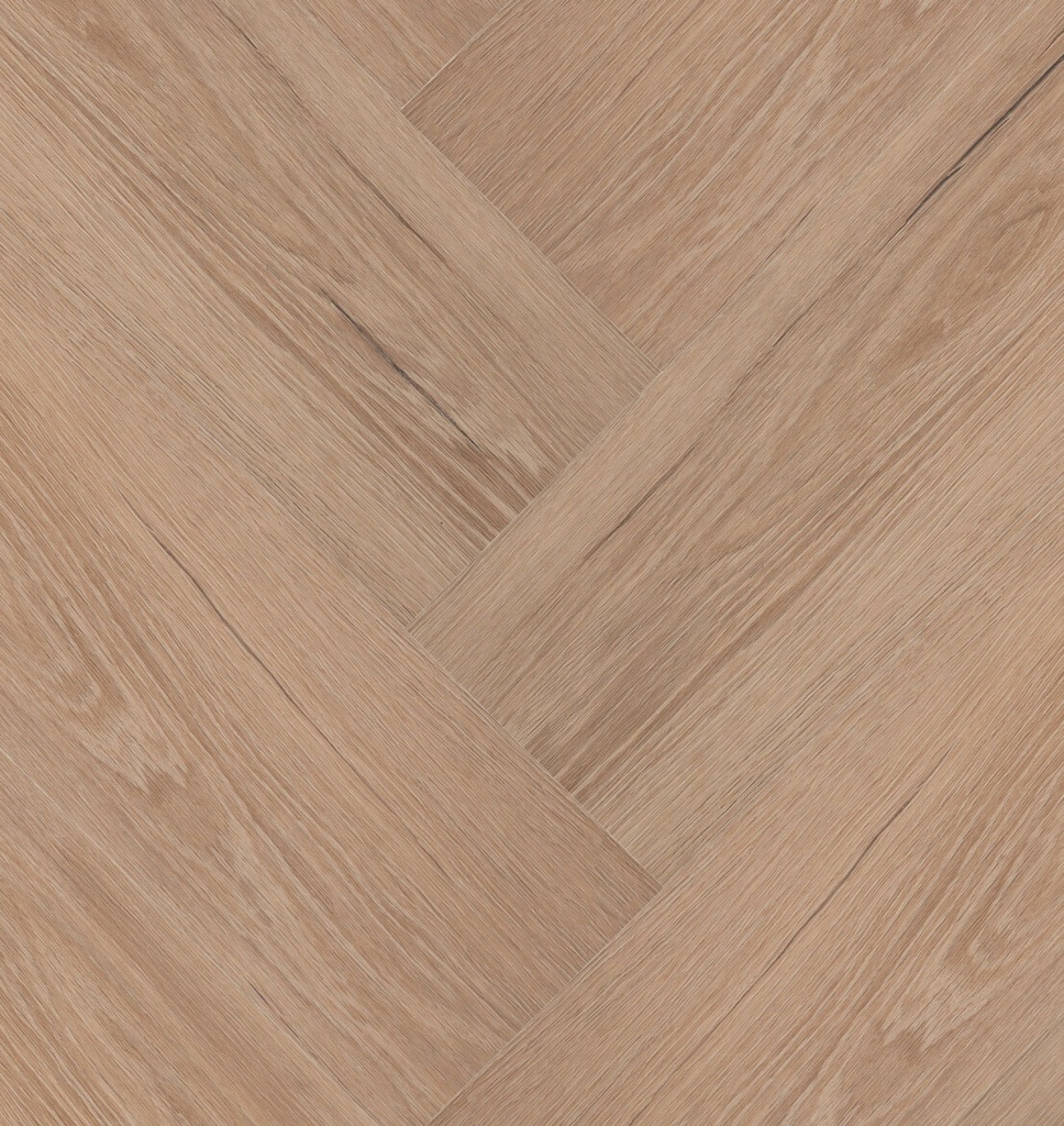 Chateau Visgraat XL 77850 (1)