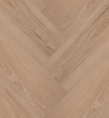 Chateau Visgraat XL 77850 (2)