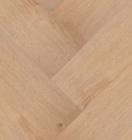 Chateau Visgraat XL 77852 (1)