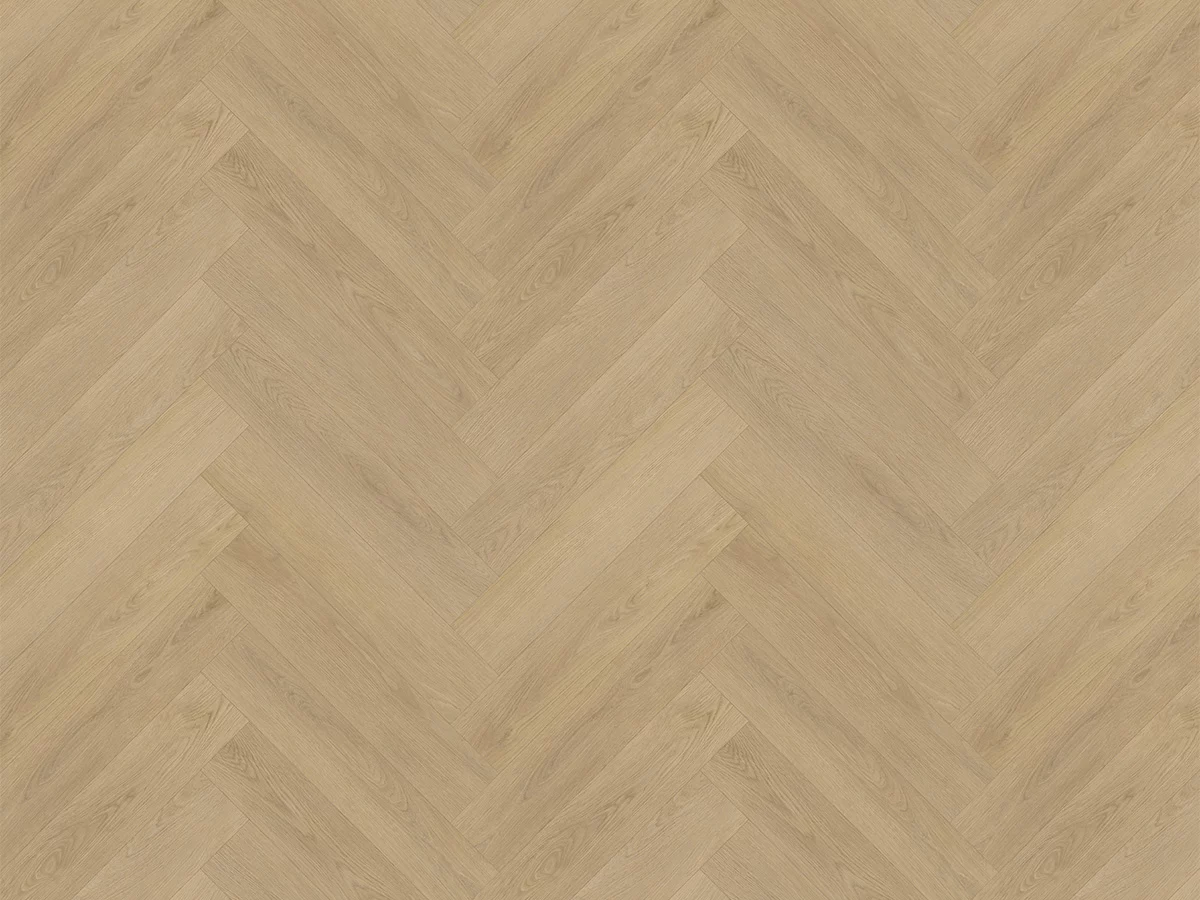 Calitex Sunny Oak Visgraat Click (1)