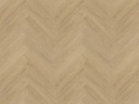 Calitex Sunny Oak Visgraat Click (1)