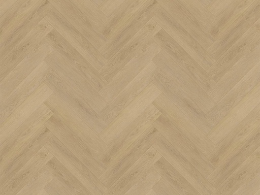 Calitex Sunny Oak Visgraat Click (1)