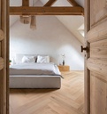 Chateau Visgraat XL 77852 (2)