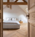 Chateau Visgraat XL 77852 (3)