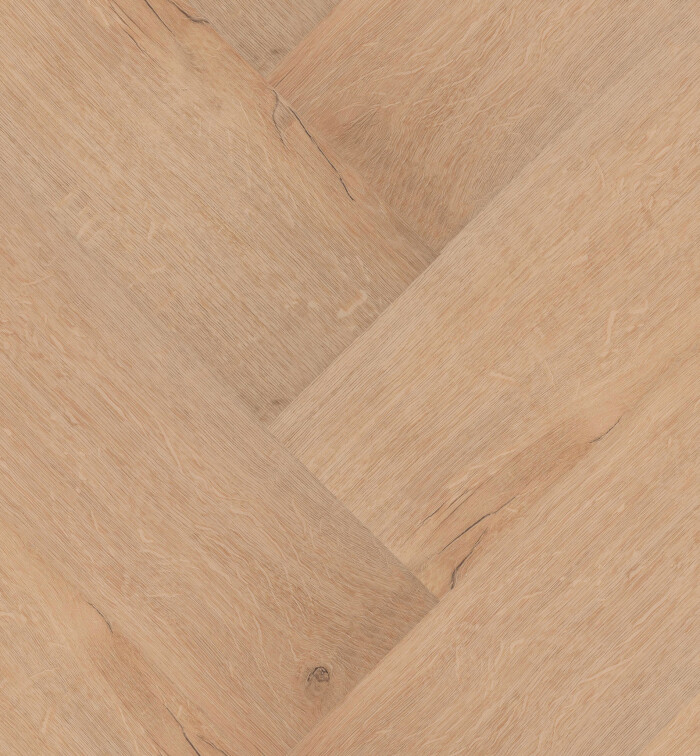 Chateau Visgraat XL 77852 (5)