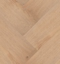 Chateau Visgraat XL 77852 (5)