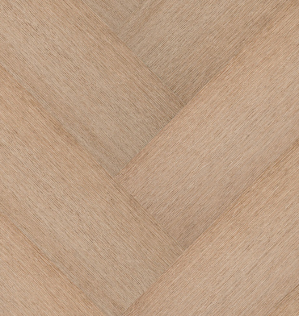 Chateau Visgraat XL 77853 (1)