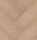 Chateau Visgraat XL 77853 (1)
