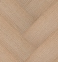 Chateau Visgraat XL 77853 (2)